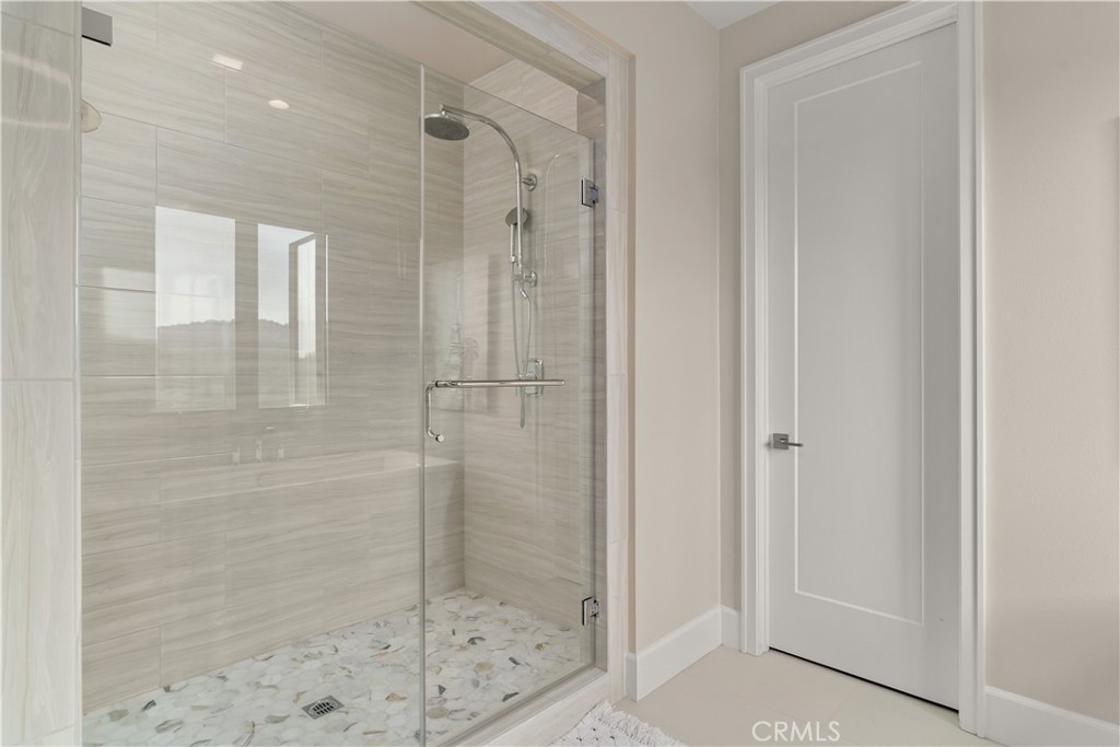 MLS #OC25274910 image #17