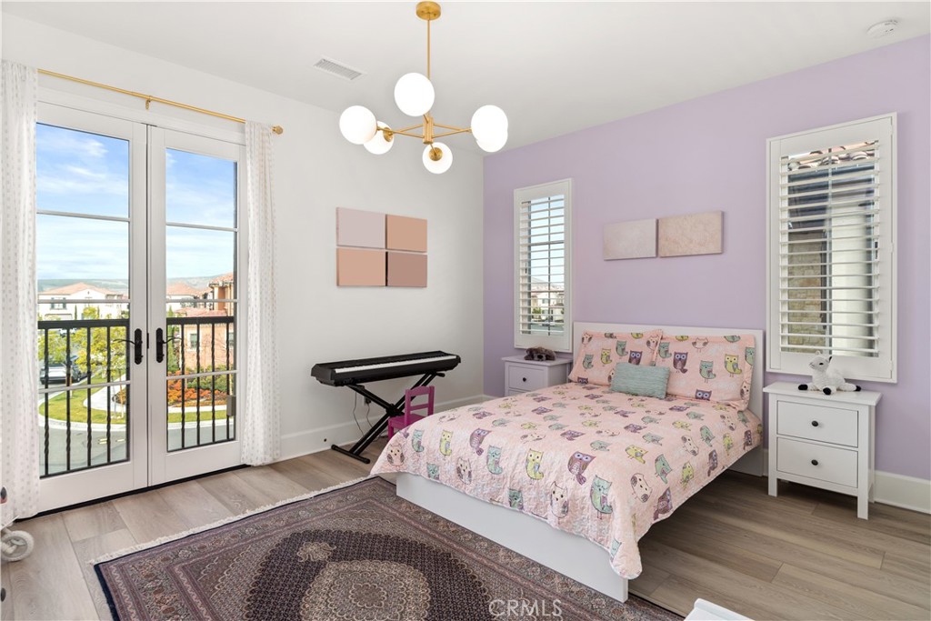 MLS #OC25274910 image #19