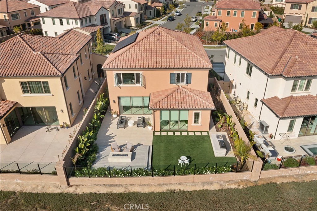 MLS #OC25274910 image #2