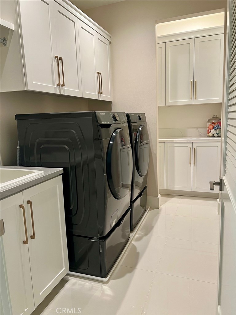 MLS #OC25274910 image #21