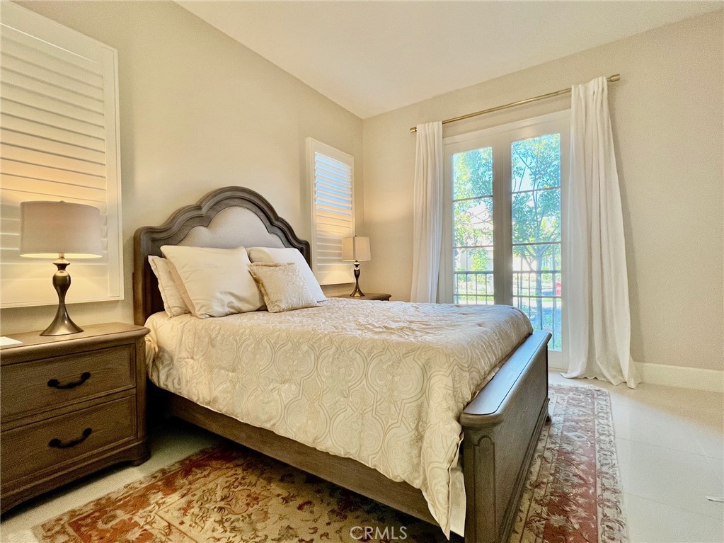 MLS #OC25274910 image #22