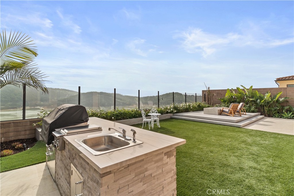 MLS #OC25274910 image #26