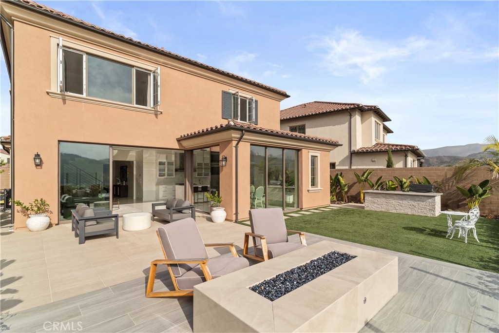 MLS #OC25274910 image #27