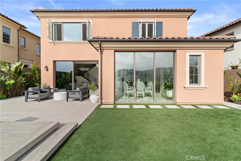 MLS #OC25274910 image #28