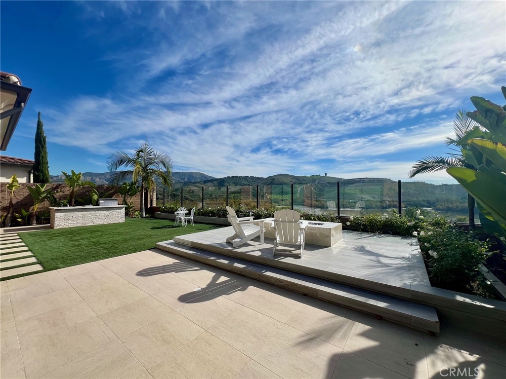 MLS #OC25274910 image #29