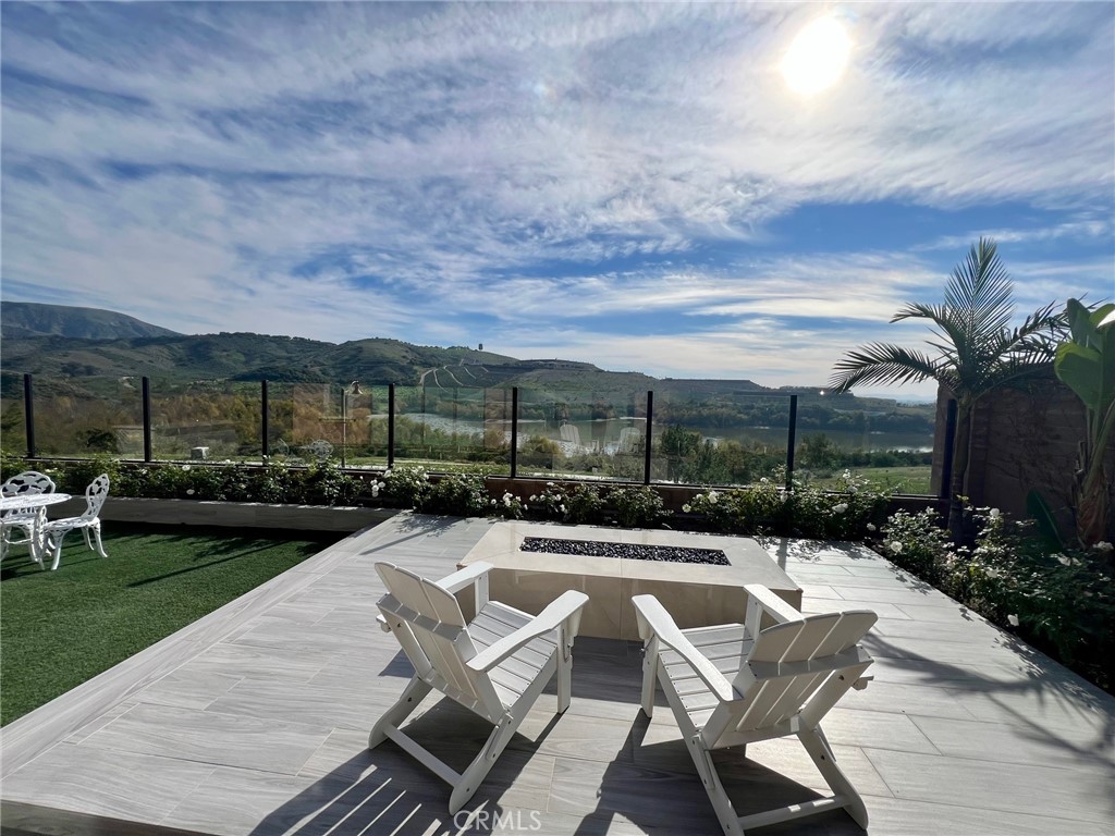 MLS #OC25274910 image #30