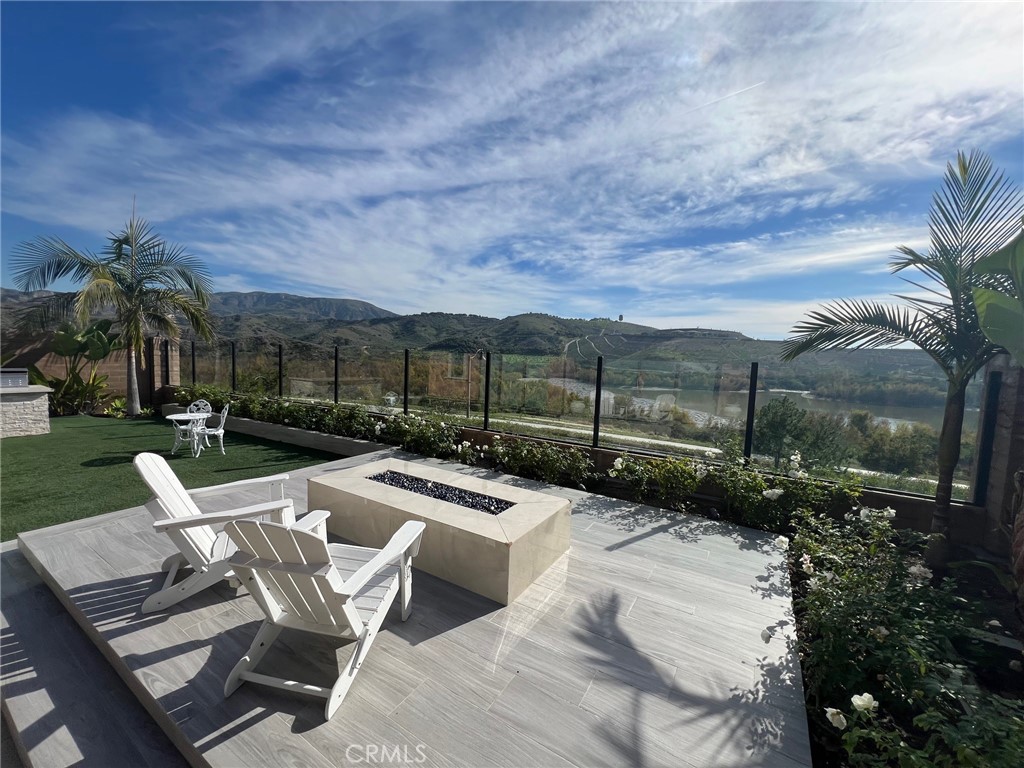 MLS #OC25274910 image #31