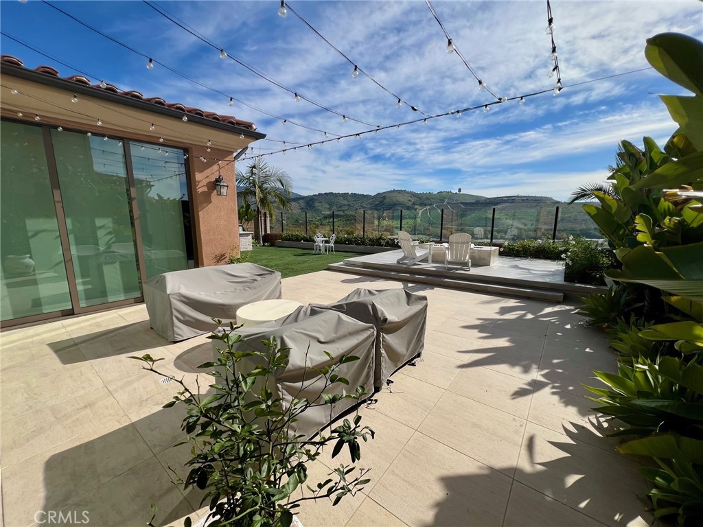 MLS #OC25274910 image #32