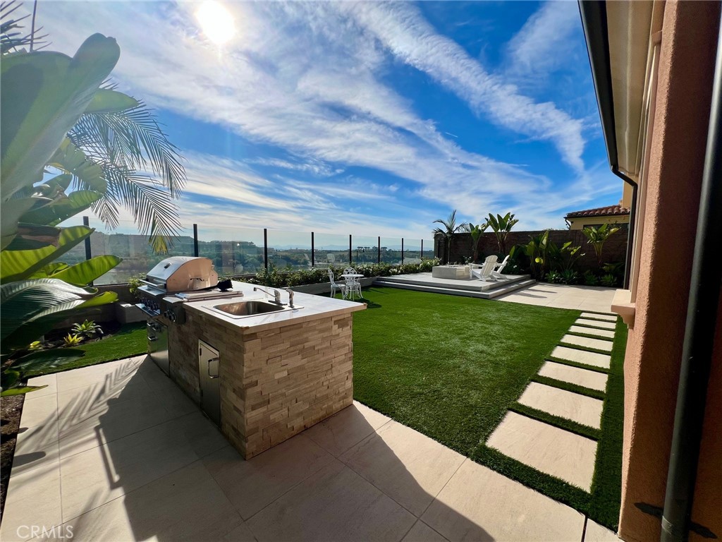 MLS #OC25274910 image #33