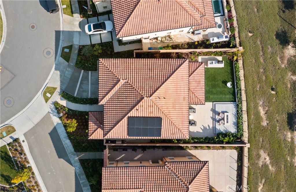 MLS #OC25274910 image #34