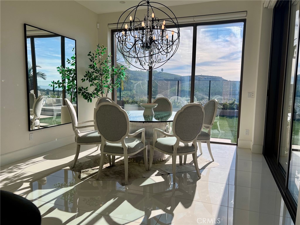 MLS #OC25274910 image #6