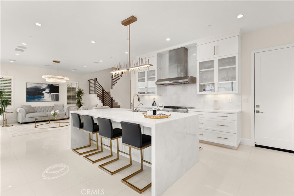 MLS #OC25274910 image #7