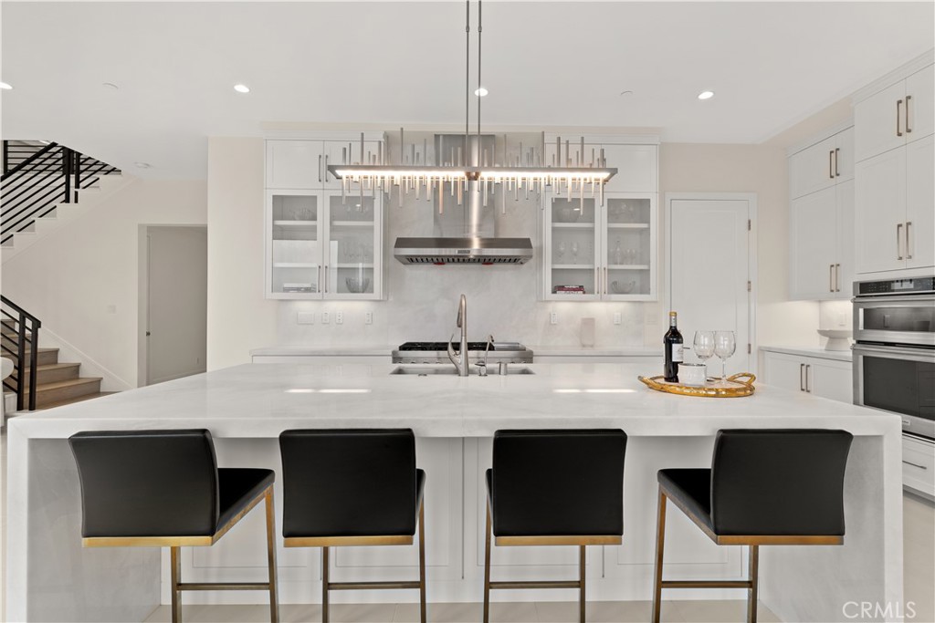 MLS #OC25274910 image #8