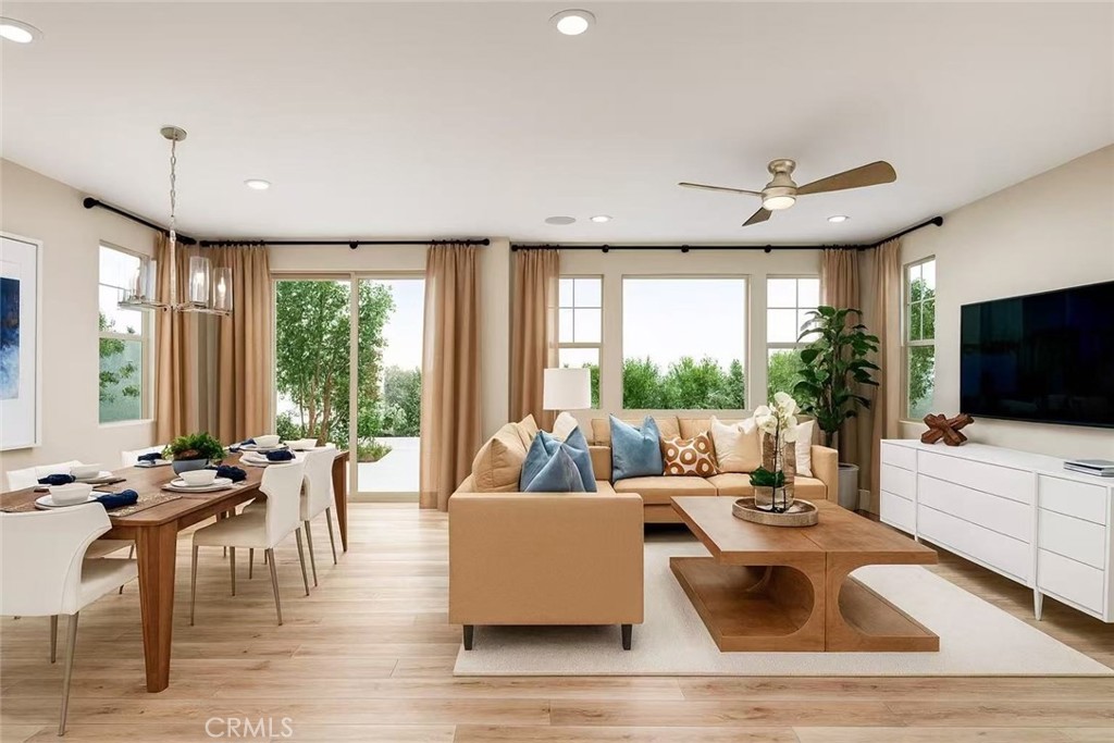 MLS #OC25274922 image #1