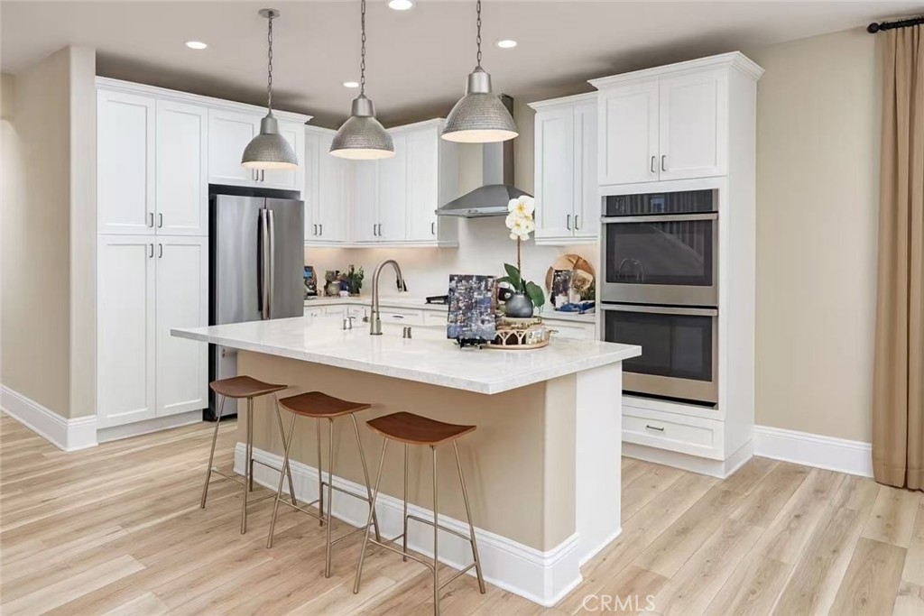 MLS #OC25274922 image #3