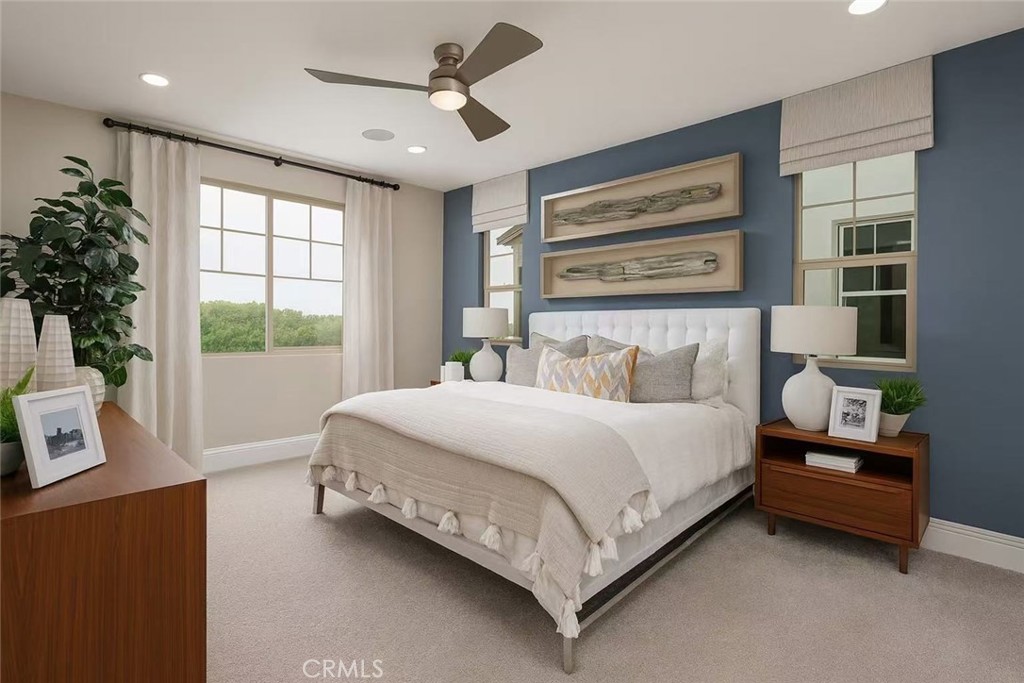 MLS #OC25274922 image #4