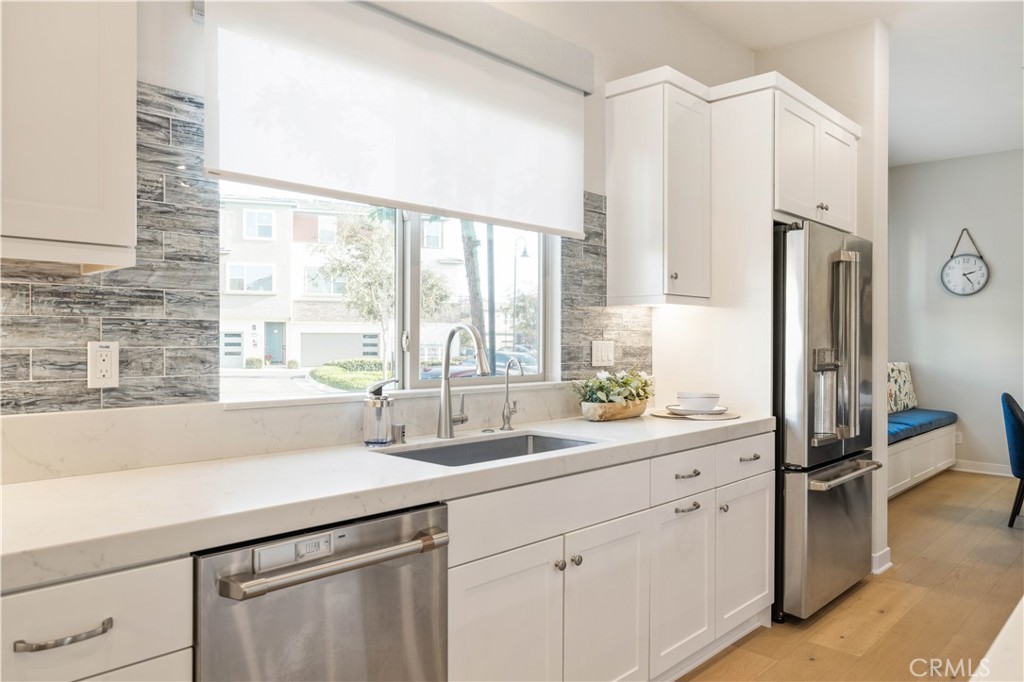 MLS #OC25274942 image #10