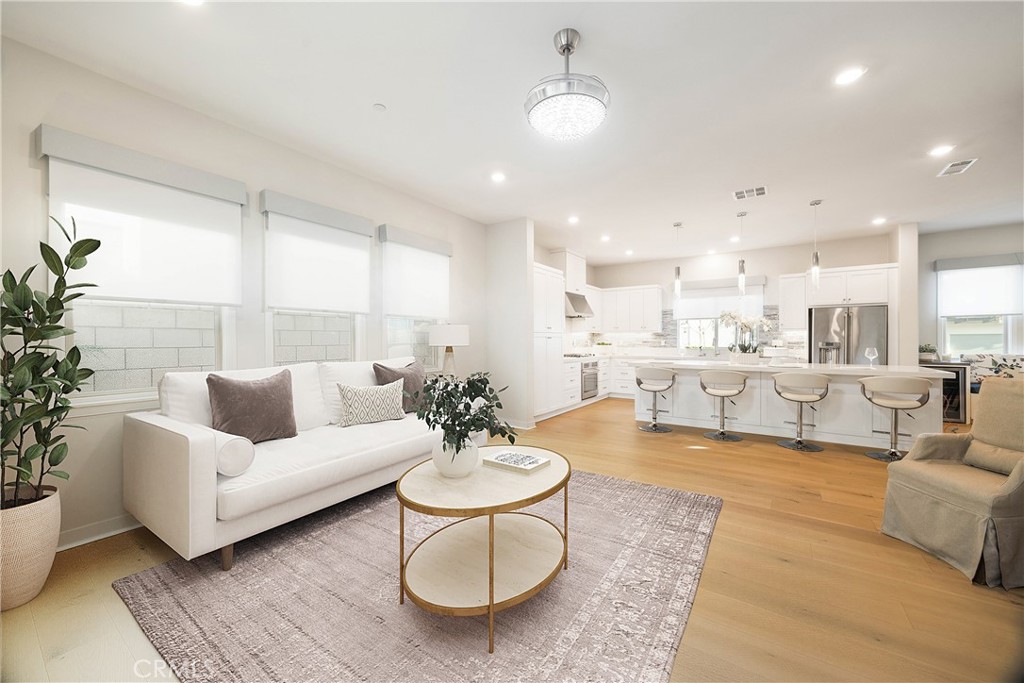 MLS #OC25274942 image #11