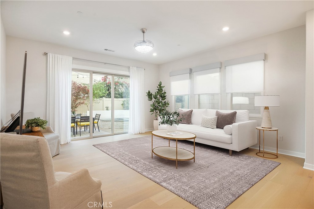 MLS #OC25274942 image #12