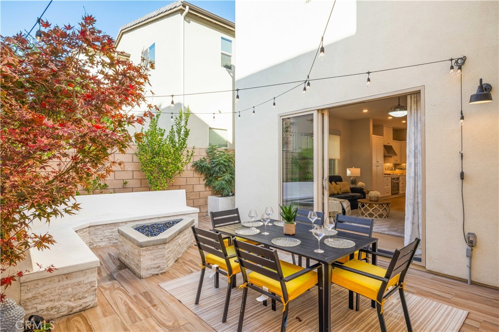 MLS #OC25274942 image #13