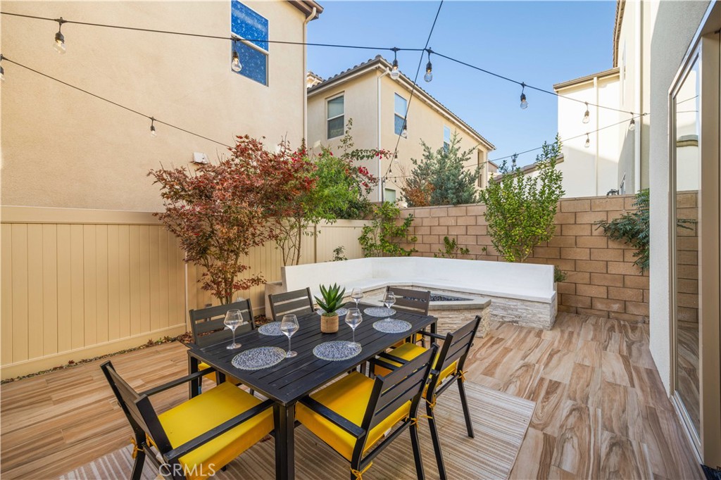 MLS #OC25274942 image #14