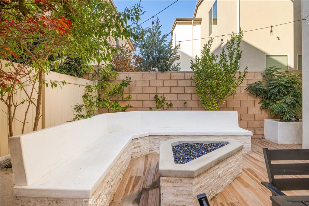 MLS #OC25274942 image #15