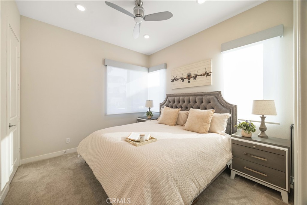 MLS #OC25274942 image #16