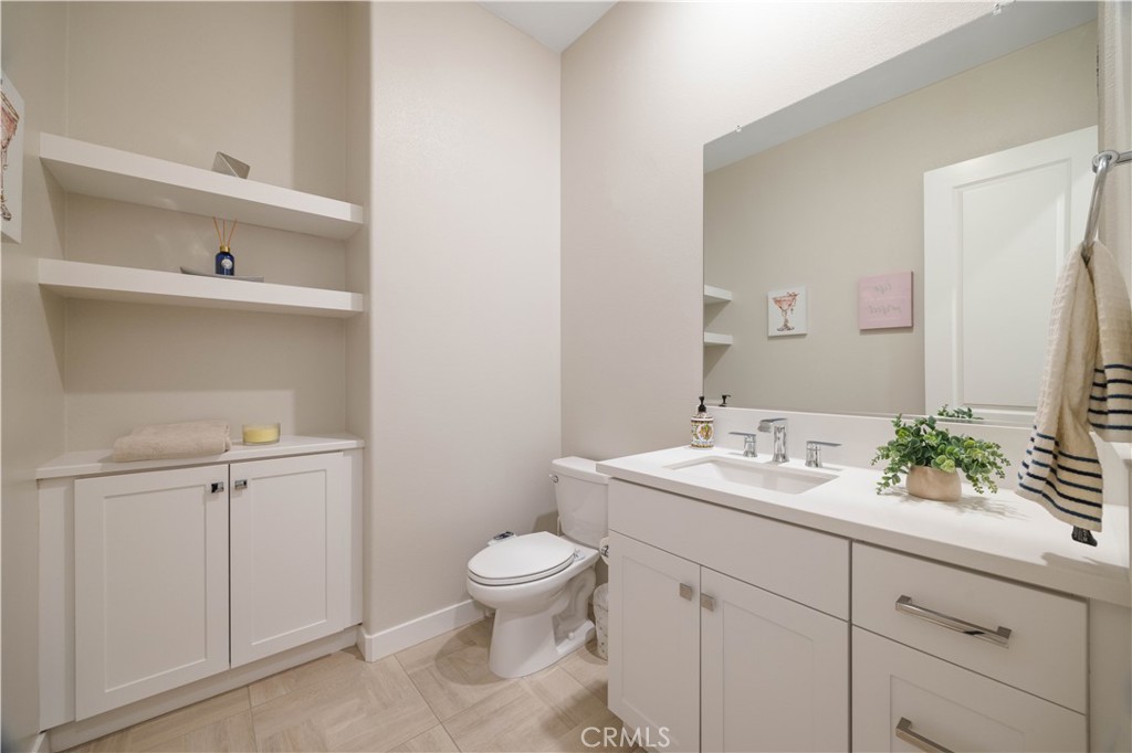 MLS #OC25274942 image #19