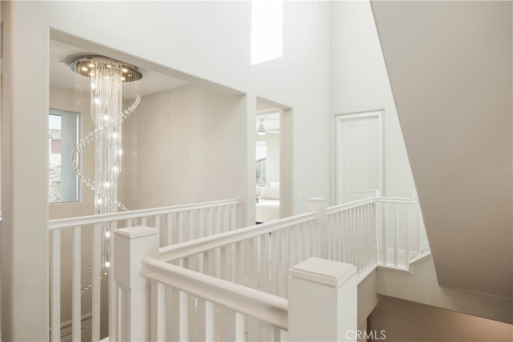 MLS #OC25274942 image #20