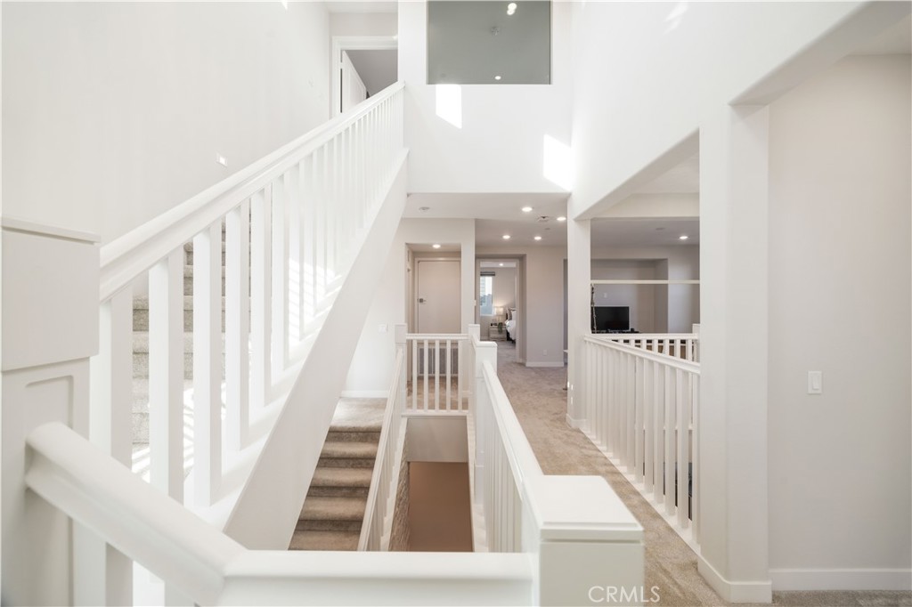 MLS #OC25274942 image #21