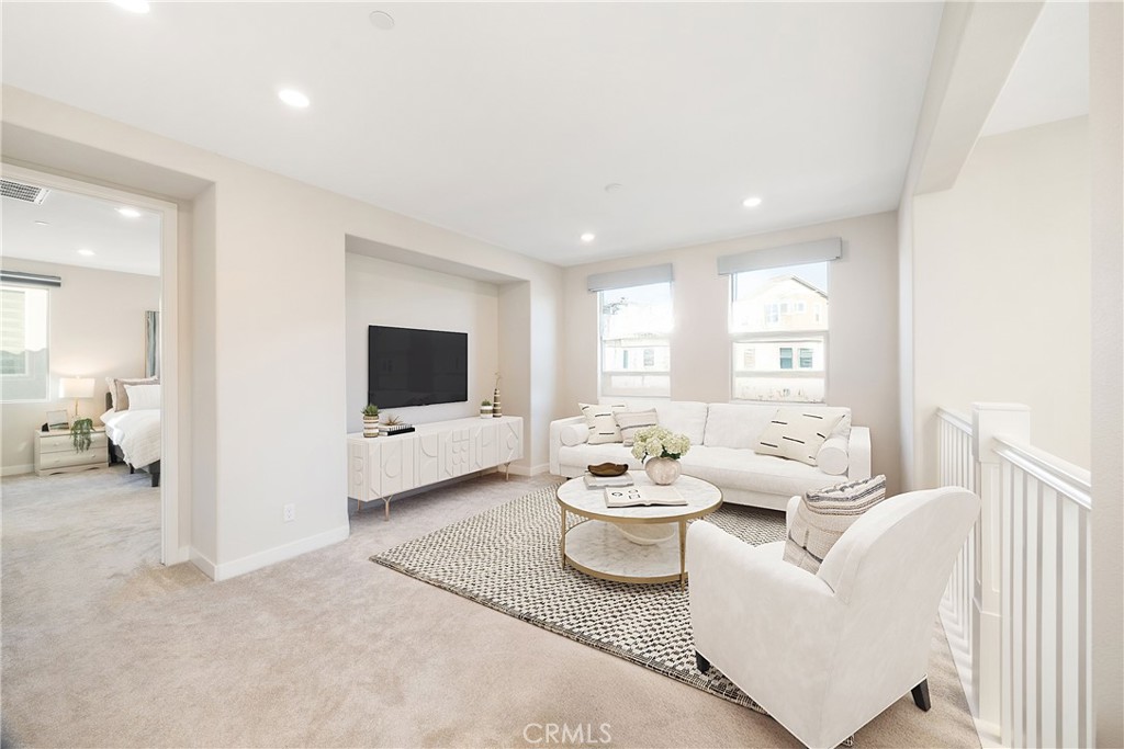 MLS #OC25274942 image #22