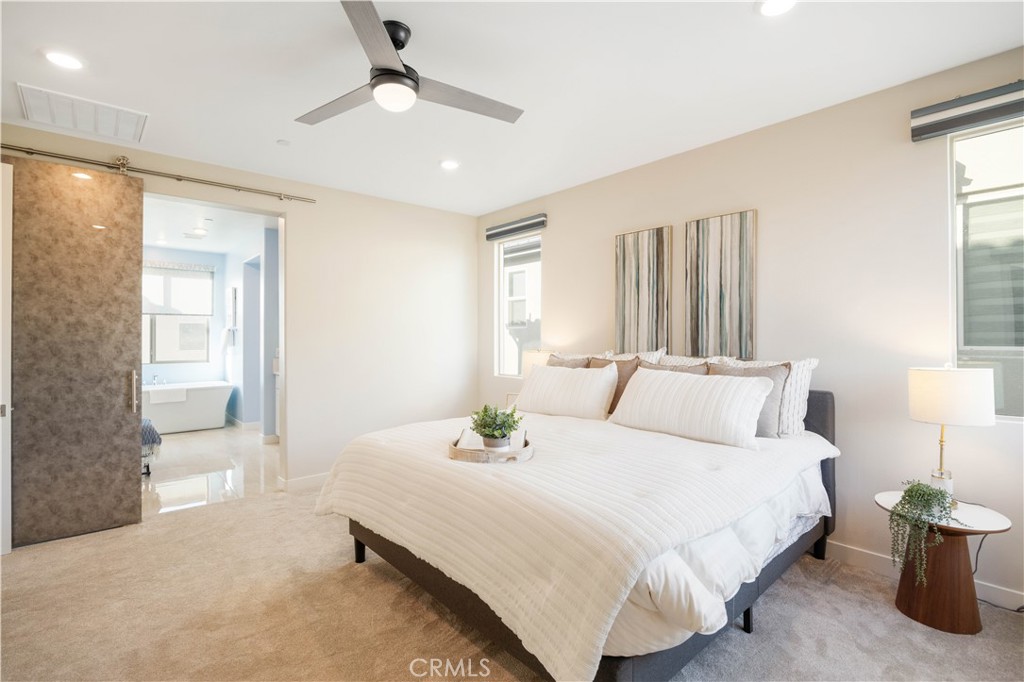 MLS #OC25274942 image #23