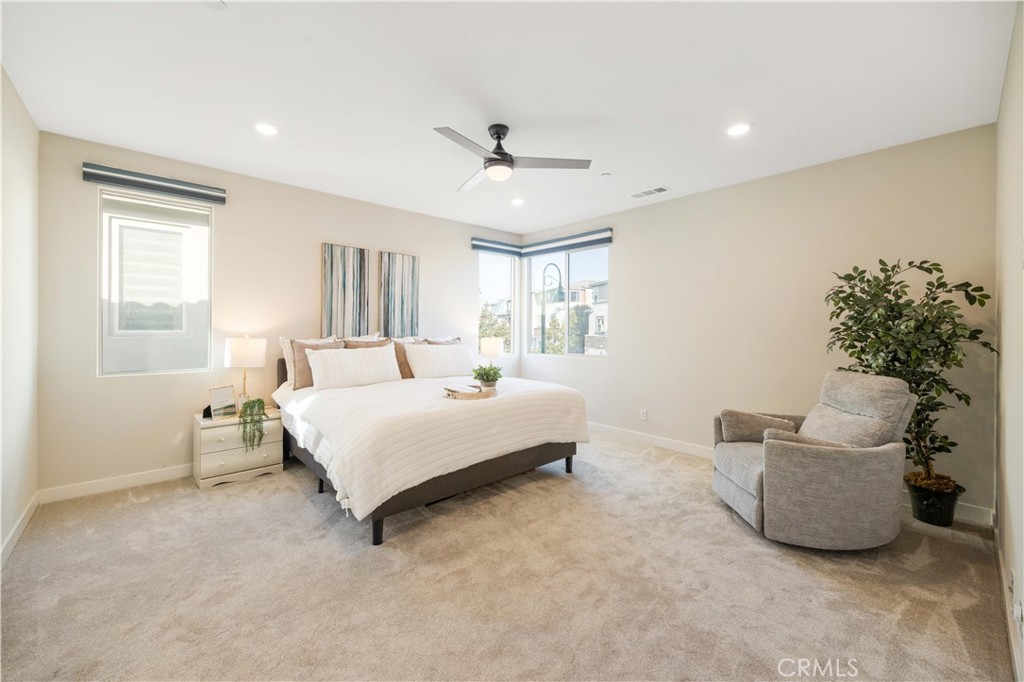 MLS #OC25274942 image #25