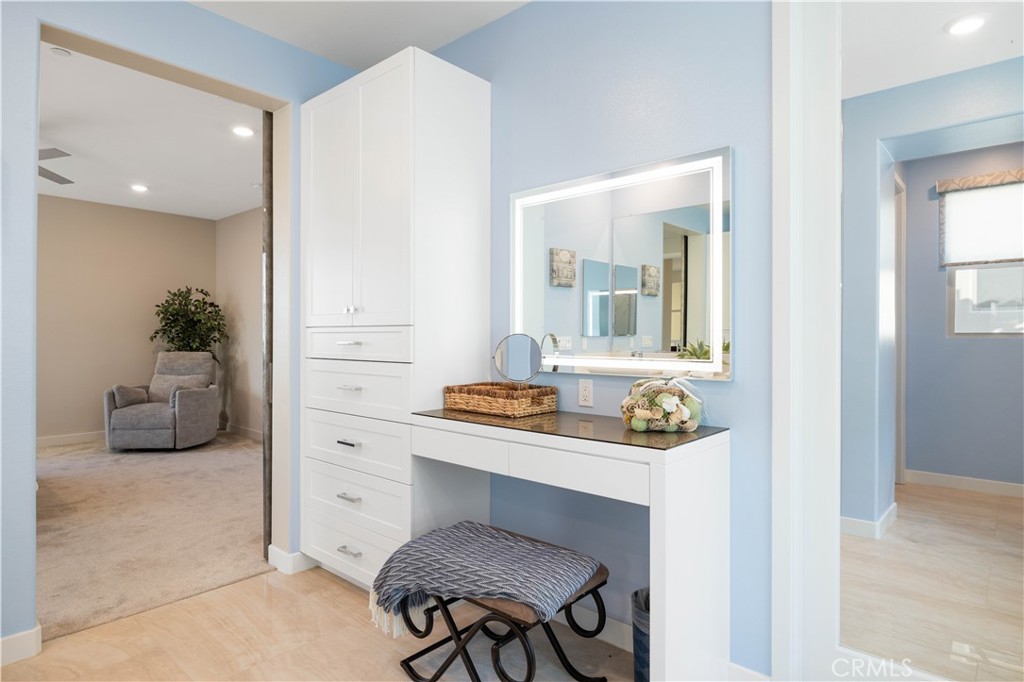 MLS #OC25274942 image #28