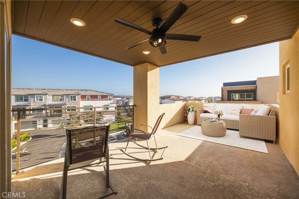 MLS #OC25274942 image #39