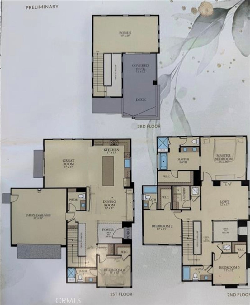 MLS #OC25274942 image #41