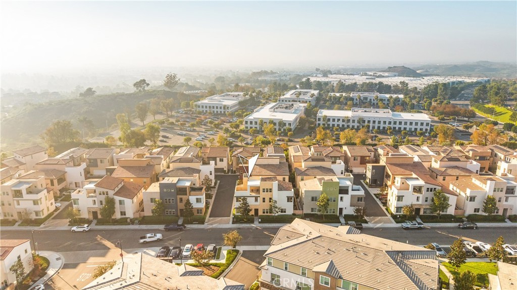 MLS #OC25274942 image #44