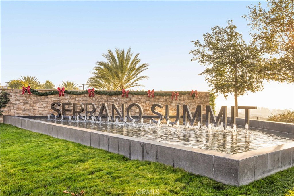 MLS #OC25274942 image #46