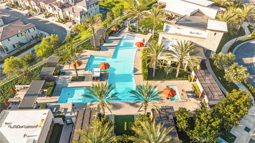 MLS #OC25274942 image #47