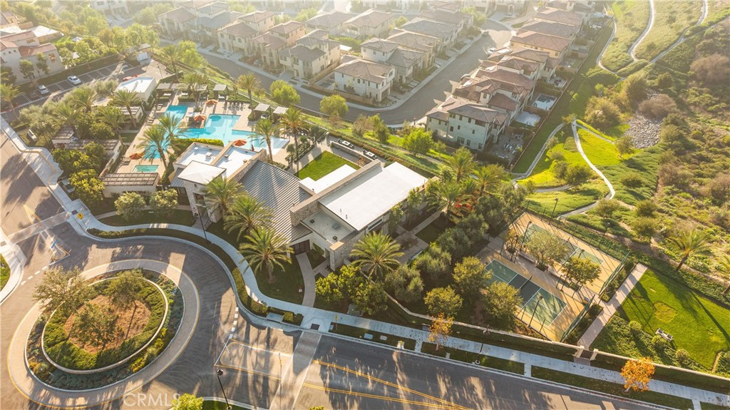 MLS #OC25274942 image #48