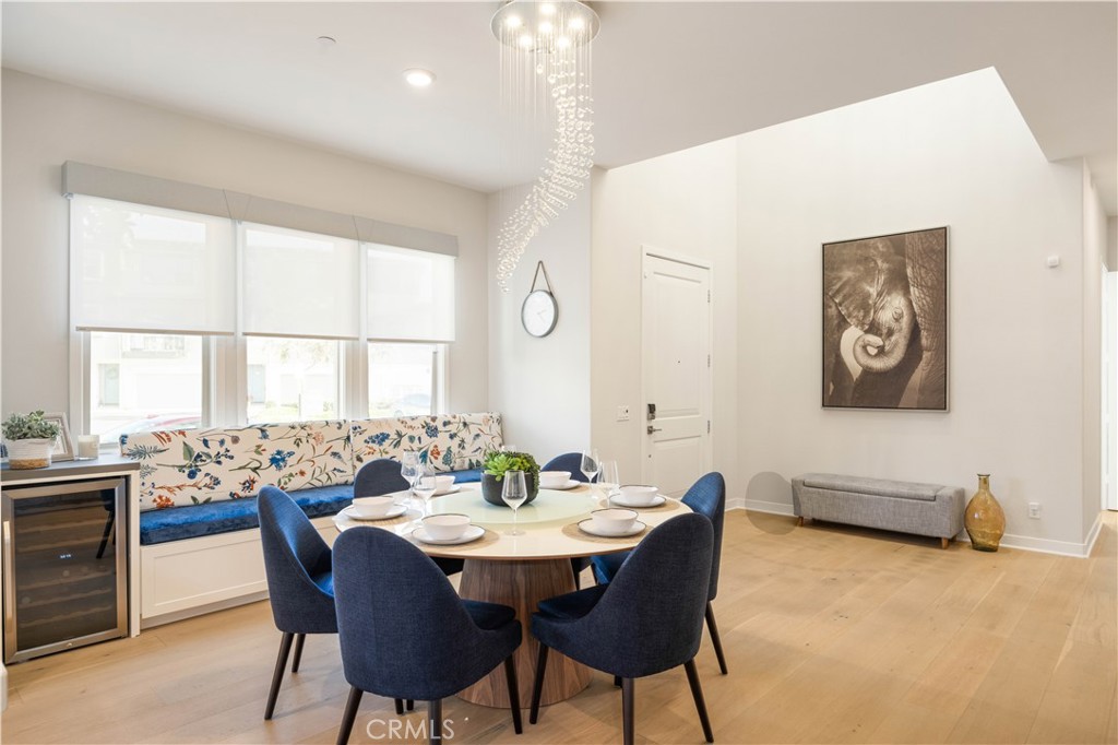 MLS #OC25274942 image #6