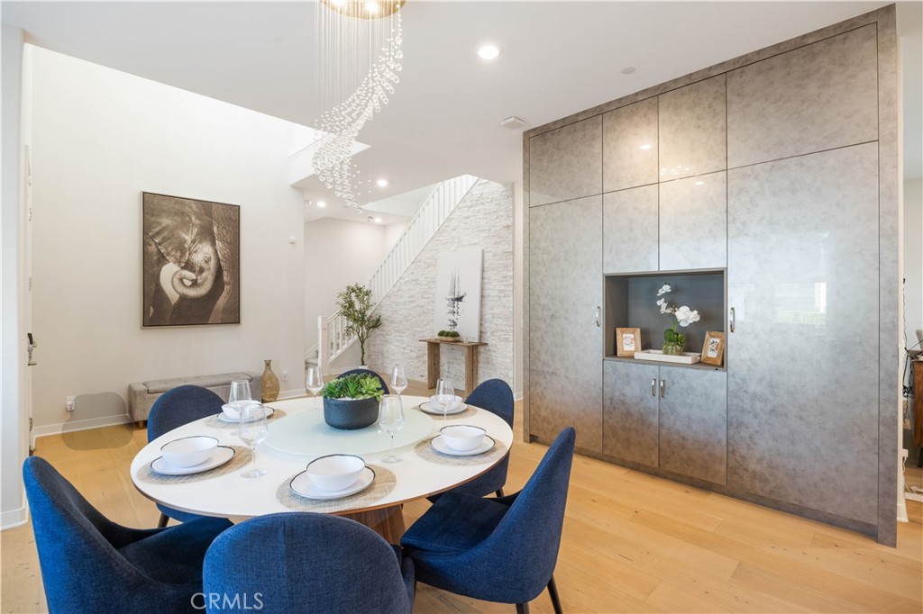 MLS #OC25274942 image #7