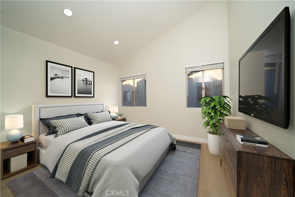 MLS #OC25274955 image #11