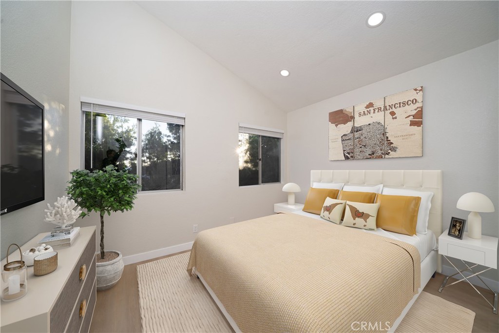 MLS #OC25274955 image #13