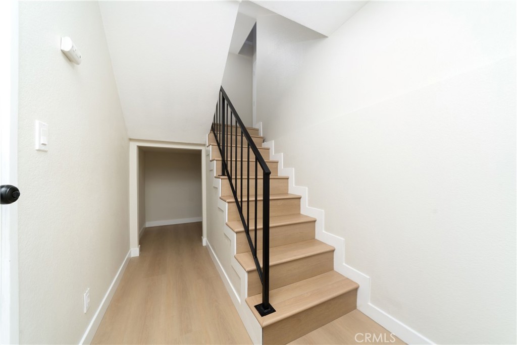 MLS #OC25274955 image #14