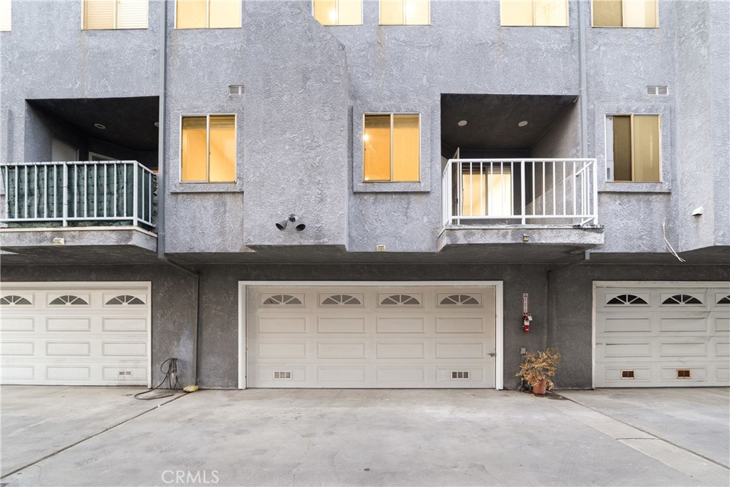 MLS #OC25274955 image #16