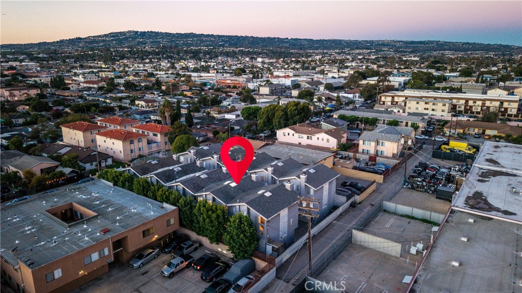 MLS #OC25274955 image #17