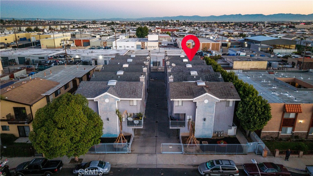 MLS #OC25274955 image #18