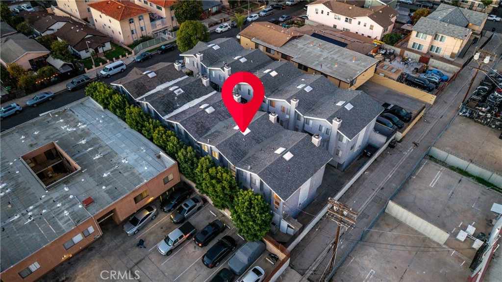 MLS #OC25274955 image #22