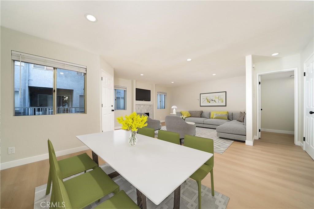 MLS #OC25274955 image #3